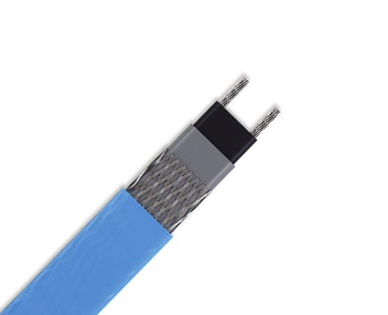 10НТР2-ВТ 10НТР2-ВТ